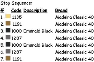 1470043813_DC0004 COLORCHART.jpg